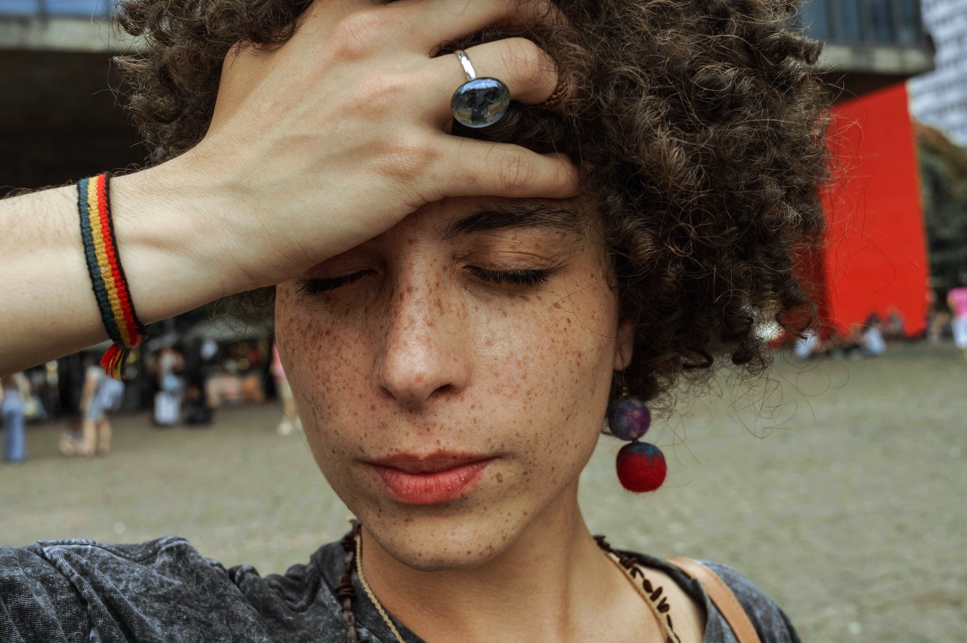 Wat doet stress met je lichaam en wat kan je hieraan doen? – Metis