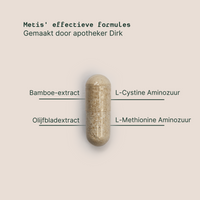 Hair & Nails 09 Eco-Refill Deal