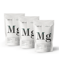 Metis Essentials Magnesium Deal