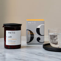 Metis Hair & Nails 09