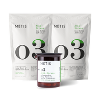 Metis Anti-Stress 03