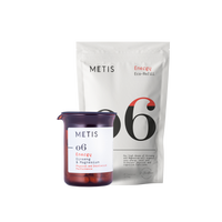 Métis Energy 06