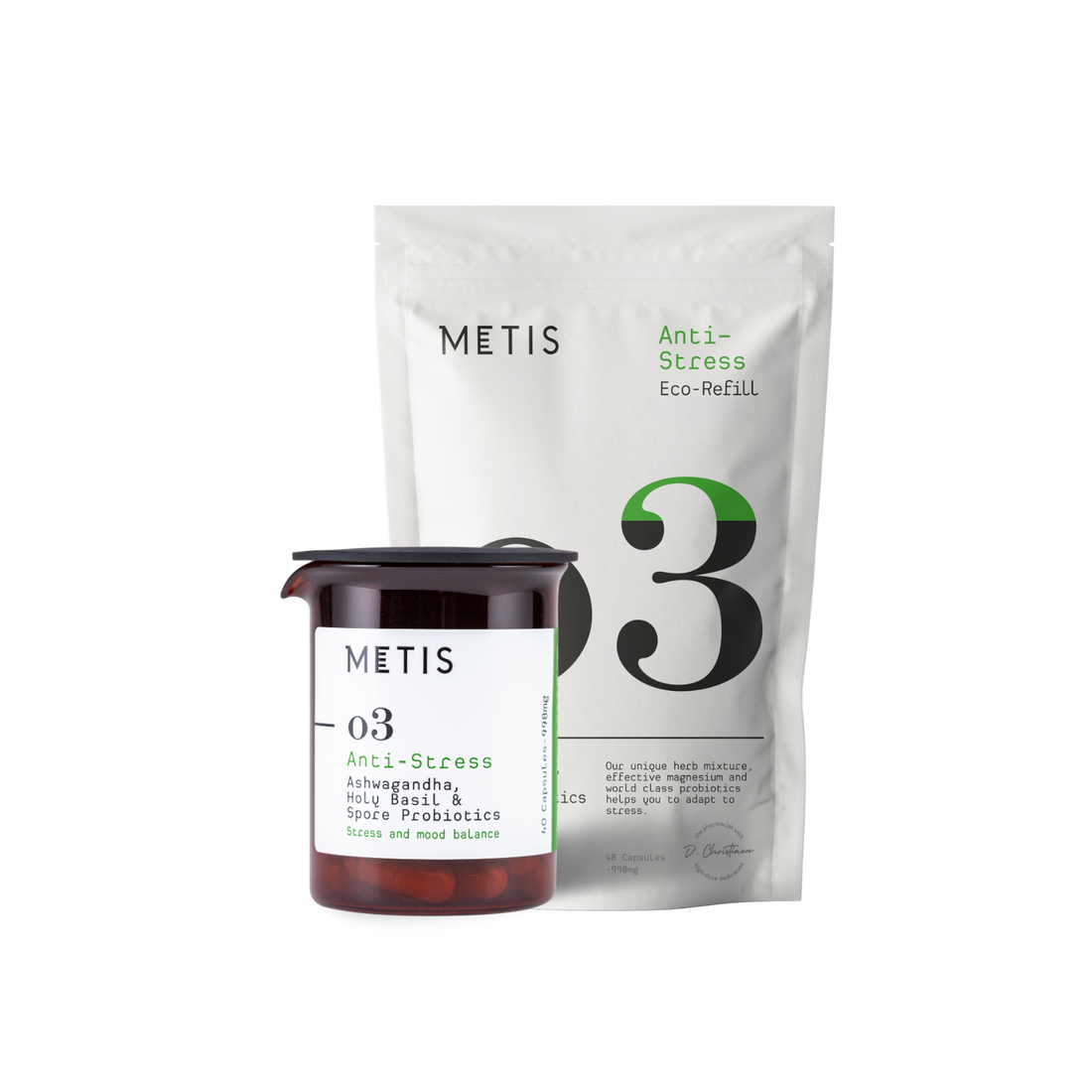 Metis Anti-Stress 03