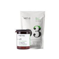 Métis Anti-Stress 03