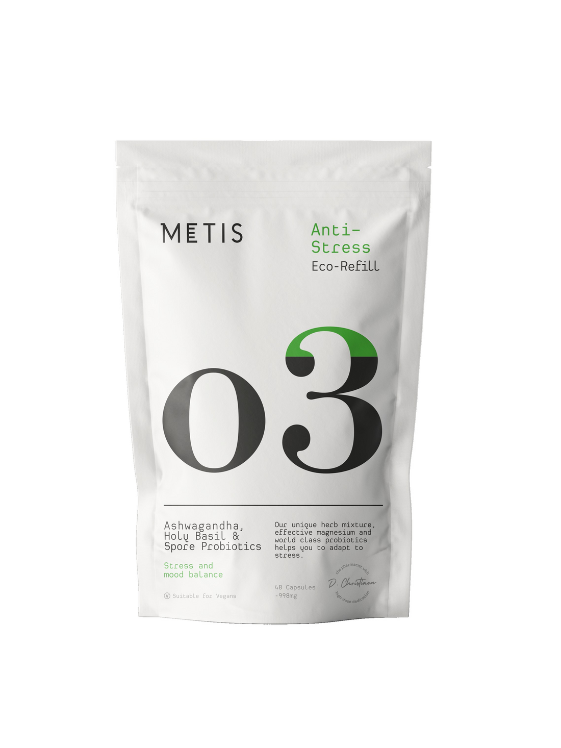 Metis Anti-Stress 03