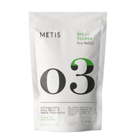 Métis Anti-Stress 03