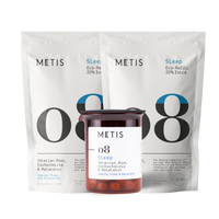 Metis Sleep 08