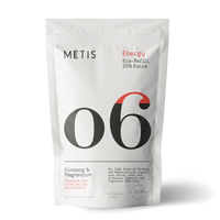 Métis Energy 06