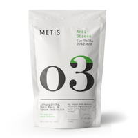 Métis Anti-Stress 03