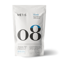 Metis Sleep 08