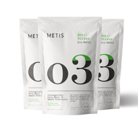 Metis Anti-Stress 03 Eco-Refill Deal