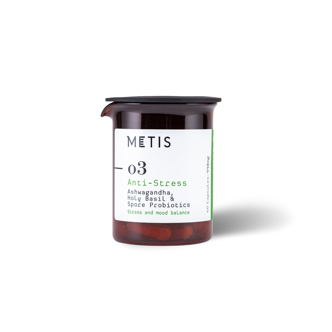 Metis Anti-Stress 03