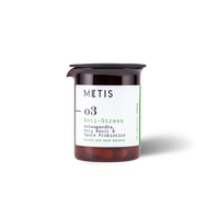 Métis Anti-Stress 03
