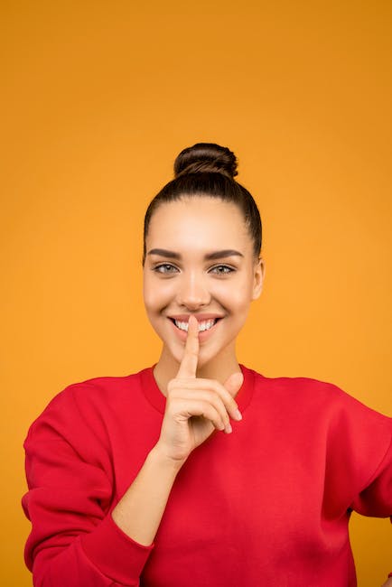 Hoe Wakker Blijven: 10 Tips Om Alert Te Blijven