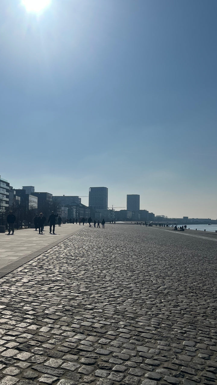 Hoe je beter slaapt bij warm weer