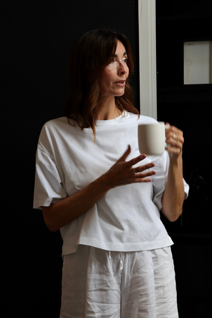 Een realistische ochtendroutine voor een energievolle dag