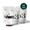 Metis Anti-Stress 03 (1 Maand gratis)