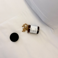 Metis Sleep 08 bekertjes 2+2 gratis