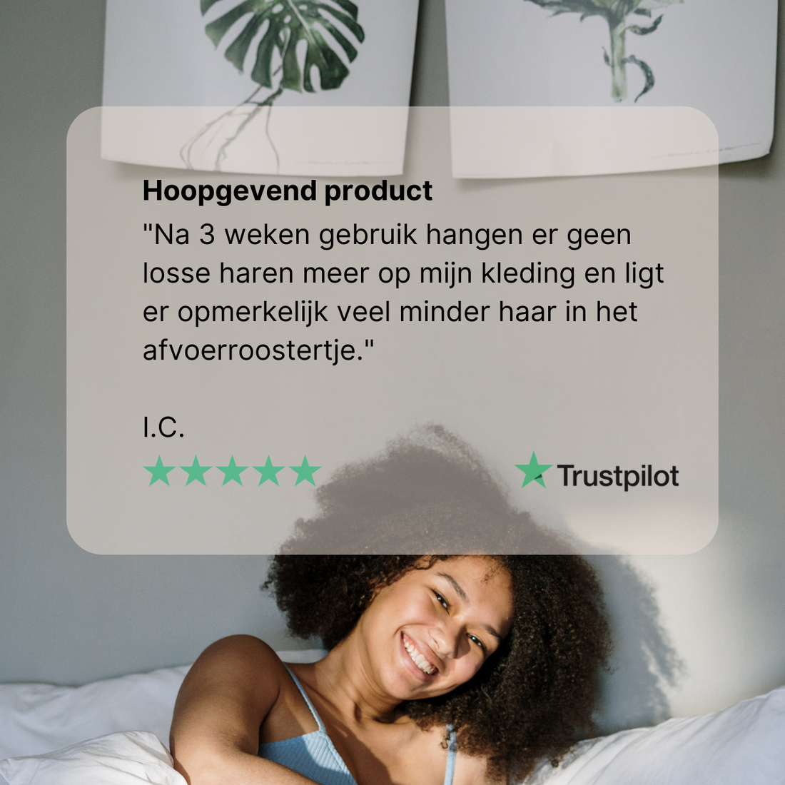 Reviews