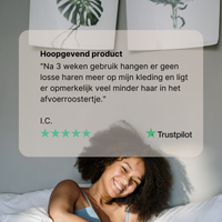 Reviews