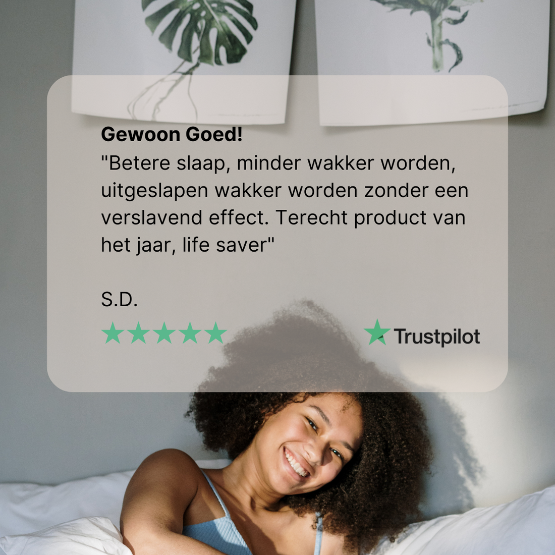Metis Sleep 08 bekertjes 2+2 gratis