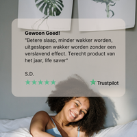 Reviews