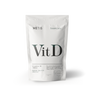 Metis Essentials Vitamine D