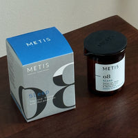 Metis Sleep 08 bekertjes 2+2 gratis