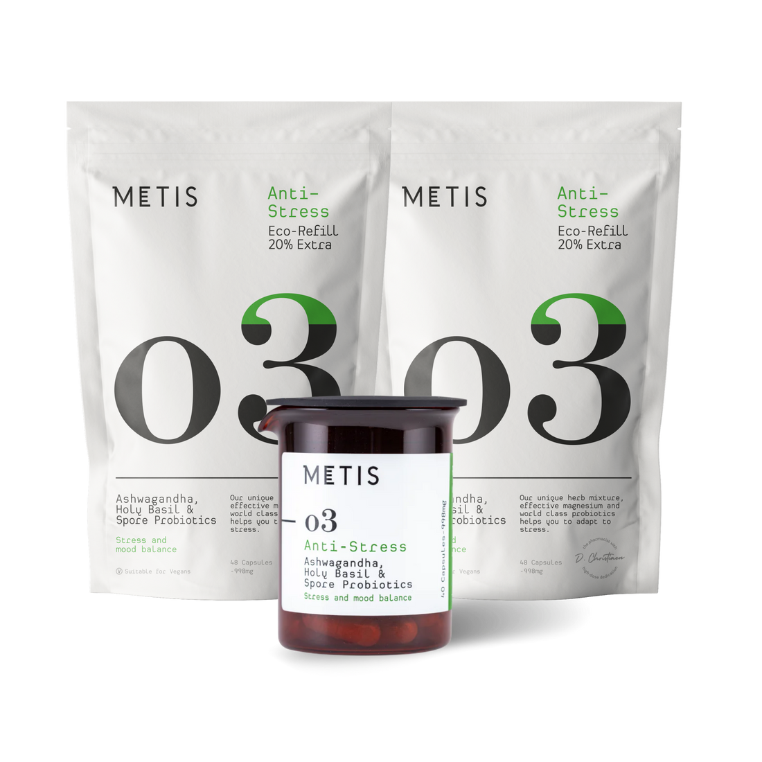Metis Anti-Stress 03