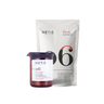 Metis Energy 06