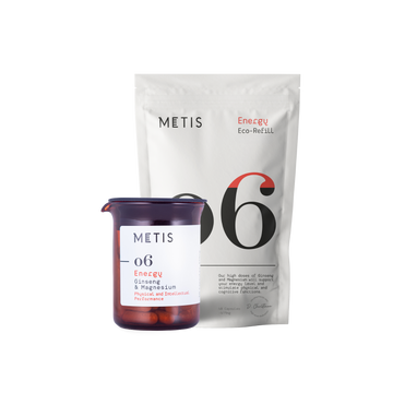 Métis Energy 06