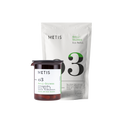Metis Anti-Stress 03