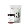 Metis Anti-Stress 03