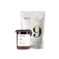Metis Hair & Nails 09