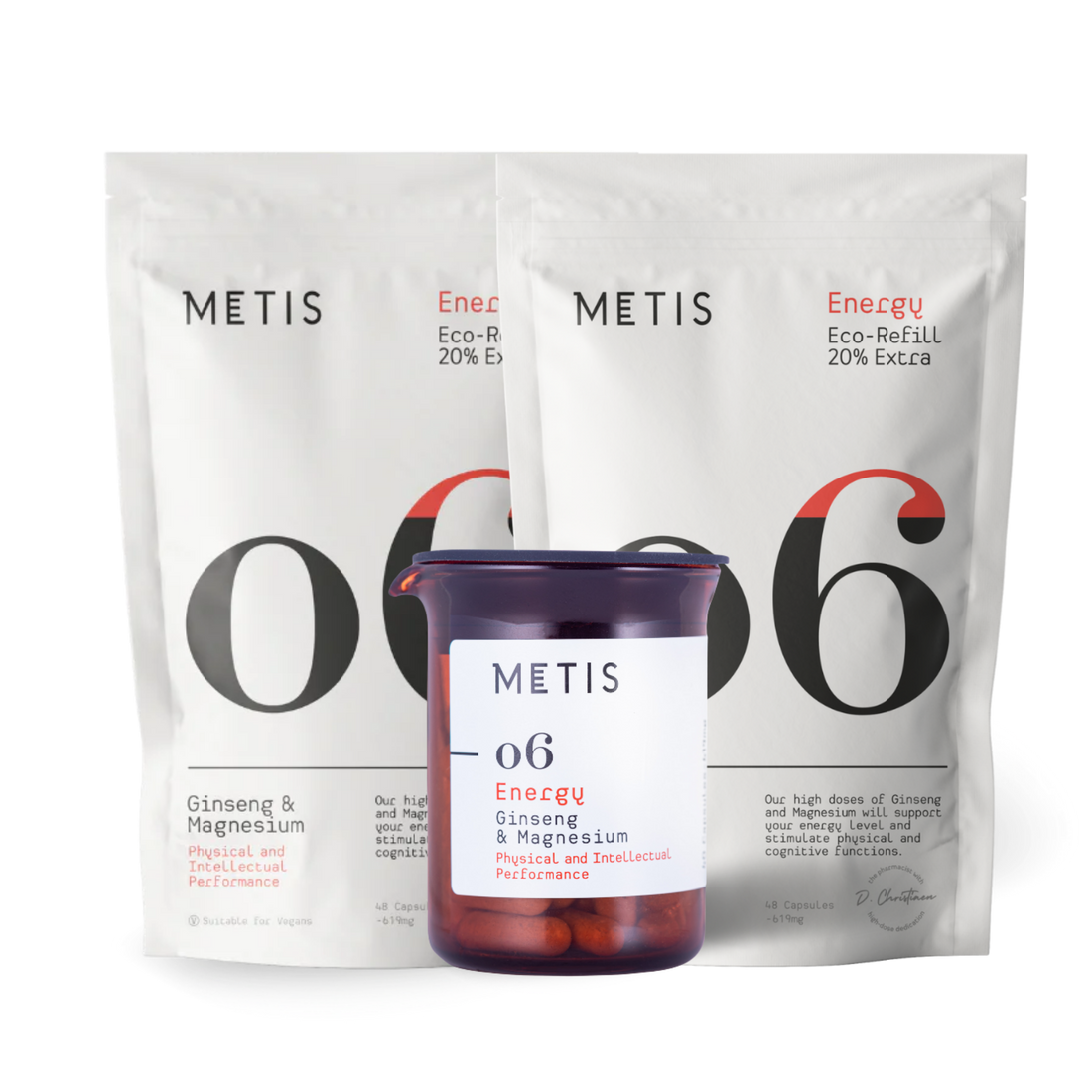 Metis Energy 06
