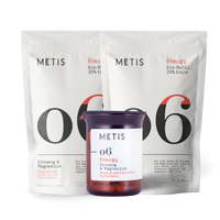 Metis Energy 06