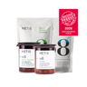 Metis Sleep 08 & Anti-stress 03 Duo