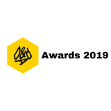Logo D&AD Awards
